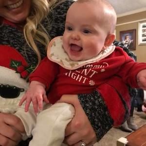 Meet your Posher, Linda